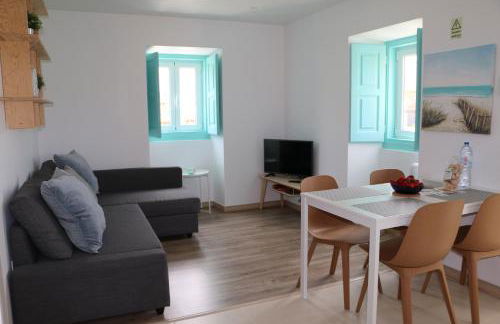 Casinha Verde - Foto 20