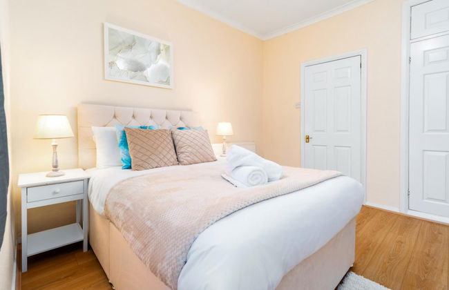 Pretty House in Popular Harborne - Foto 7