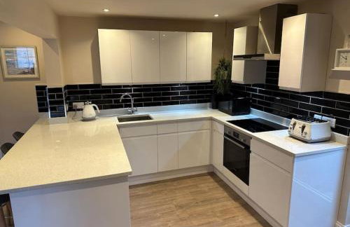 Lovely country cottage in Dalton / Parbold - Foto 14