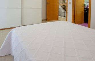 Villa Viana - Foto 17