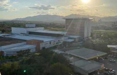 Seller Residence Centro - Foto 37