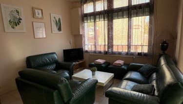 Les sources Yportaises - Foto 3