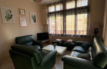 Les sources Yportaises - Foto 3