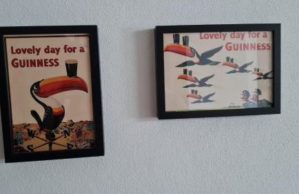 Casa do Adro da Igreja Velha - Foto 18