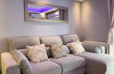 Apartamento Zaragoza Picarral - Foto 49