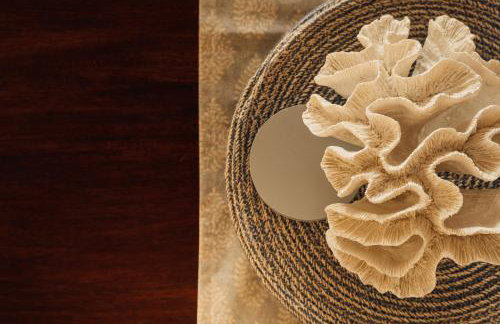 No 66 Chapel Street - Foto 26