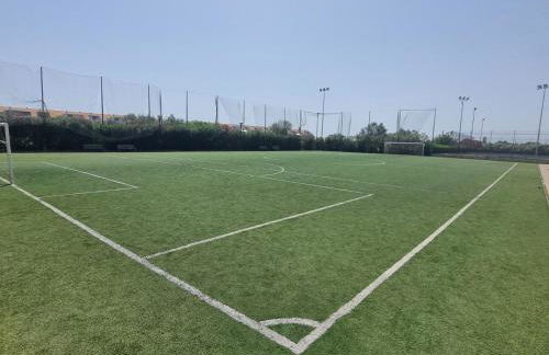 Apartamento Golf PANORAMICA - Foto 31