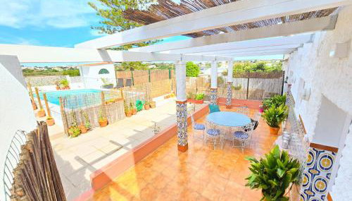 Casa Bonito - Foto 5