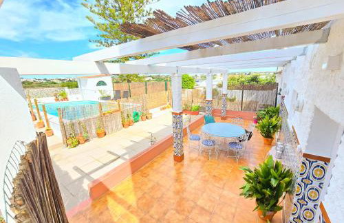 Casa Bonito - Foto 5