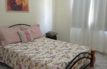 Apartamento Vista da Montanha - Foto 34