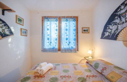 AffittaSardegna-Casa Li Feruli - Foto 27