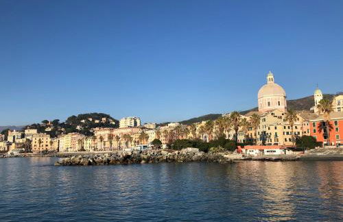 La Casa di Dory - Foto 33