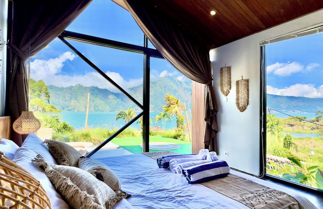 Skylake Villa - Foto 4