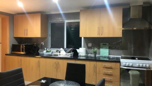 Casa de Vivian and Michael - Photo 2