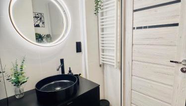 Apartament Panorama Żory - Foto 3