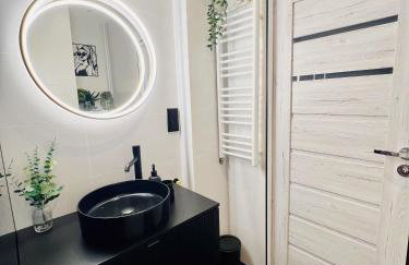 Apartament Panorama Żory - Photo 3