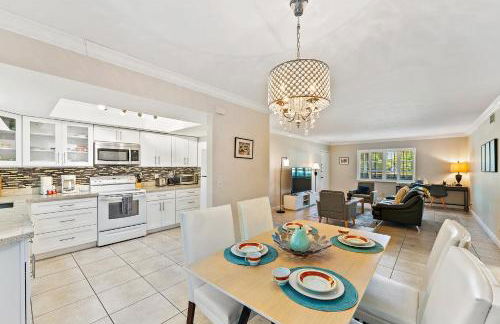 The Surf Park - Foto 13