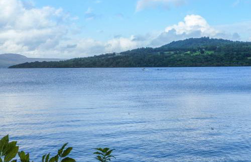 Ellanderroch - Photo 16