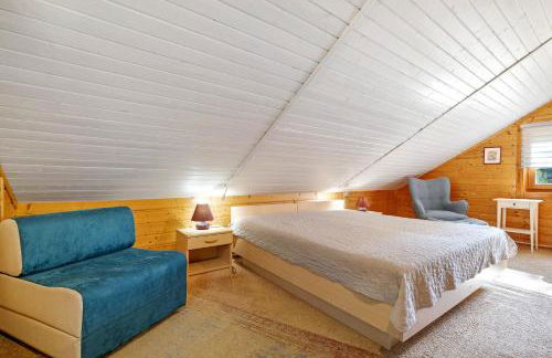 Haus Wildgans - Photo 14