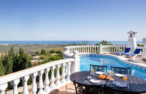 Villa Villa Ma-Nita by Interhome - Foto 6