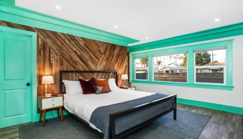 Peace palace - Foto 3