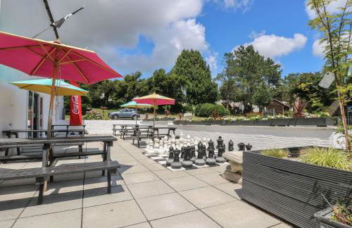 Manorcombe 1 - Foto 38