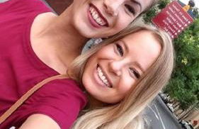 IreneHouse Victorian INN - Photo 26