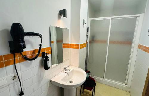 Apartamentos Macarena Centro Histórico - Foto 26