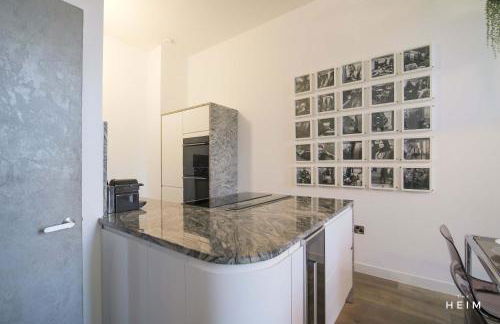 New York by The Heim - Foto 18