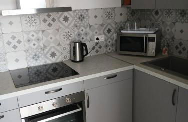 Maison 2 chambres - Foto 9