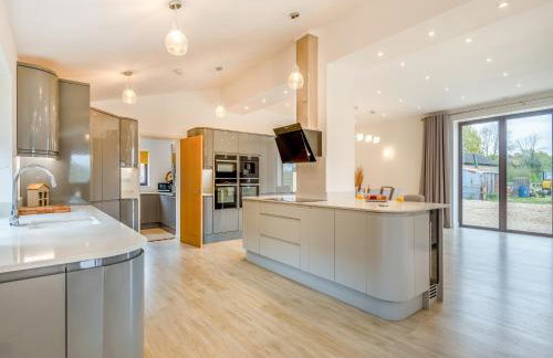 Bumble Bee Farm - Foto 12