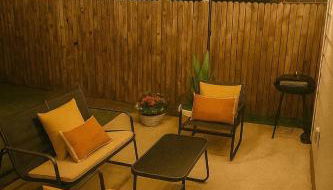 Spacious 3BR Home w Game Room, Gym & Study - Foto 5