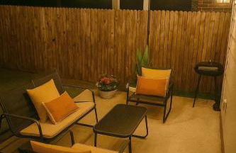 Spacious 3BR Home w Game Room, Gym & Study - Foto 5