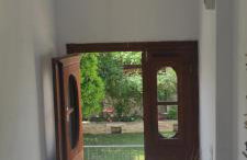 Orange Garden - Foto 26