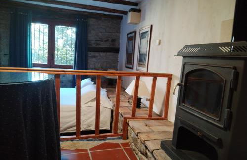 Casa Juez - Photo 47