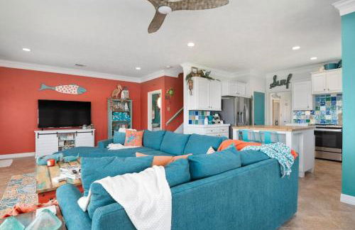 The Lazy Lobster home - Photo 10