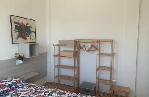 Maison La Nina - Foto 29