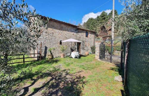 Il Cantuccio 2 - Foto 30