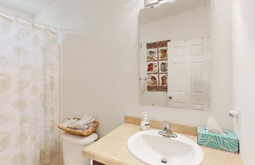 The Great Escape - Foto 16