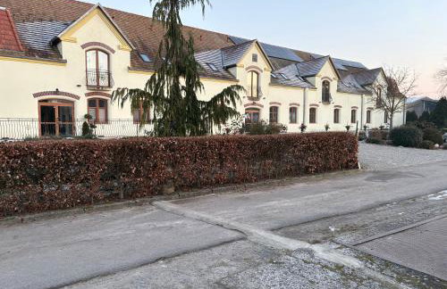 Agroturystyka Maya - Foto 1