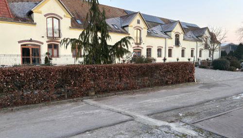 Agroturystyka Maya - Foto 1