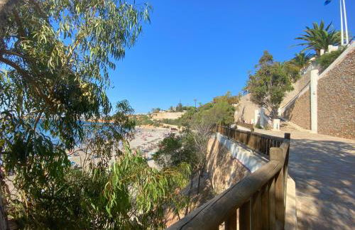 La Casa Lomas del Golf - Appartement 2 chambres - Foto 22