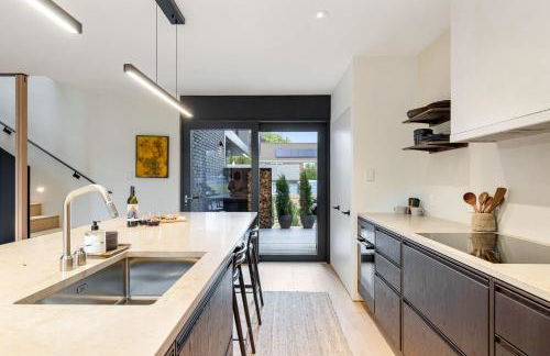 Orren North - Downtown Luxury & Bespoke Living - Foto 20