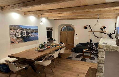 Casa La Quercia - Foto 46