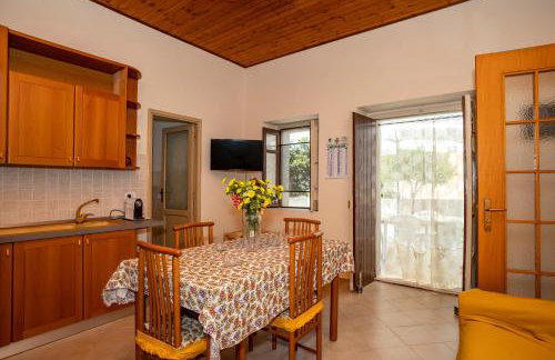 La Casuzza di Sara - Foto 9