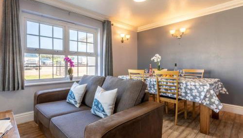 2 Bed in Braunton oc-87755 - Foto 3, Other