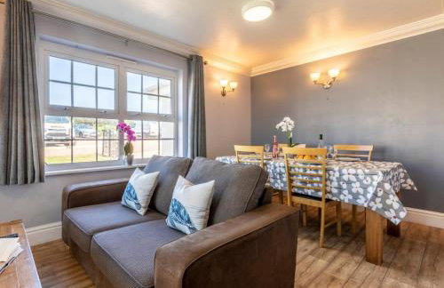 2 Bed in Braunton oc-87755 - Foto 3