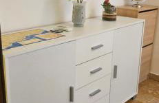 casa vacanze il girasole Sanremo - Foto 13