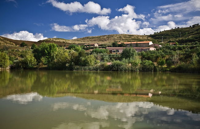 Relais Santa Anastasia - Foto 80