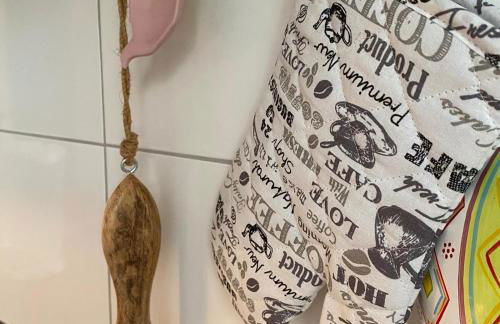 Beach & Birds - Foto 27